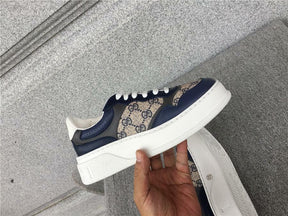 Tênis Gucci Chunky