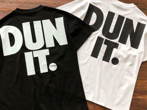 CAMISETA NIKE
