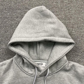 Conjunto Trapstar Moletom
