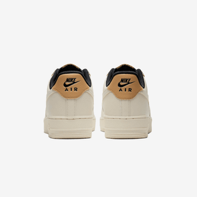 Nike Air Force 1 Low Fossil