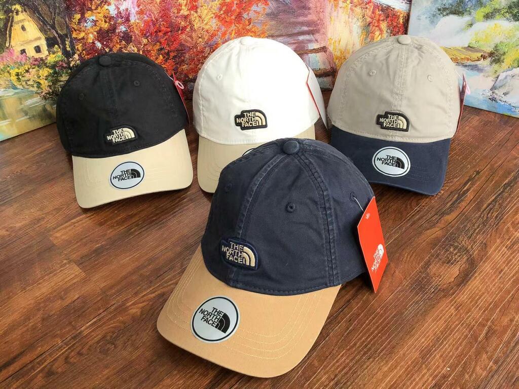 Boné The North Face
