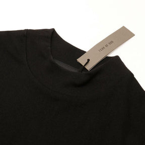 Camiseta Fear Of God Essentials