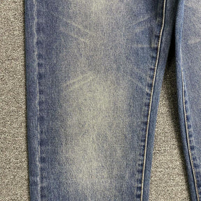 Calça Trapstar Travis Scott Jens