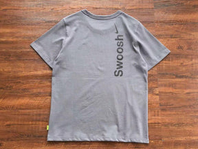 CAMISETA NIKE