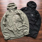 Jaqueta The North Face Corta-Vento