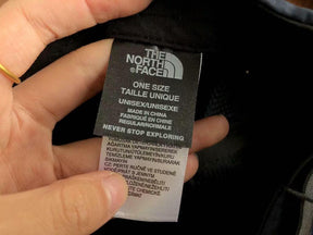 Boné The North Face