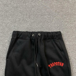 Conjunto Trapstar Moletom