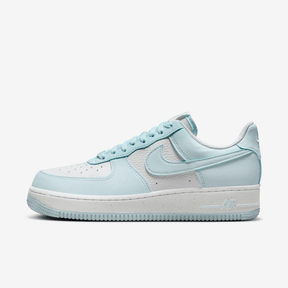 Nike Air Force 1 Low Next Nature Glacier Blue