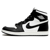 Nike Air Jordan 1 Retro High 85 Black White