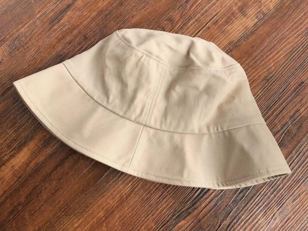 Bucket Gucci