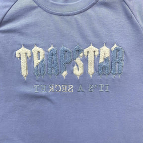 Camisa Trapstar