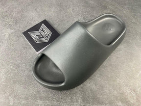 Adidas Yeezy Slide Onyx