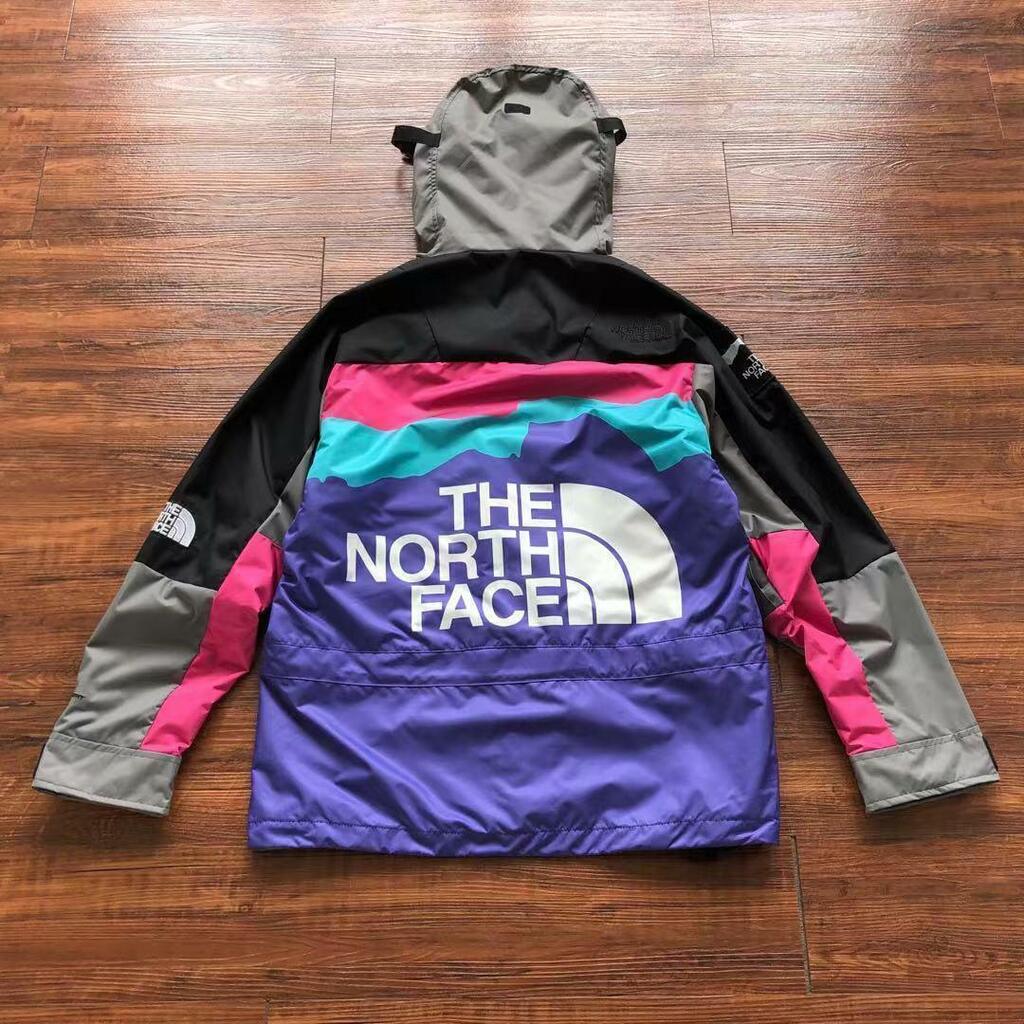 Jaqueta The North Face
