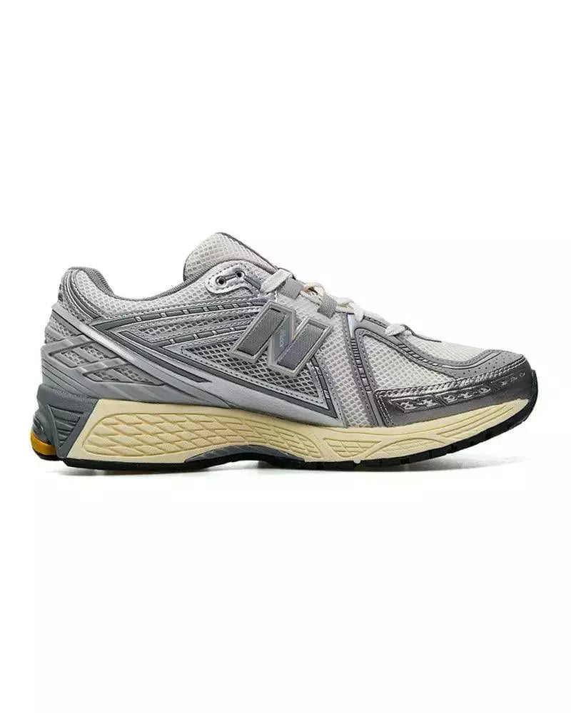 Tênis New Balance 1906
