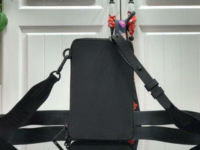 Shoulder Bag Louis Vuitton