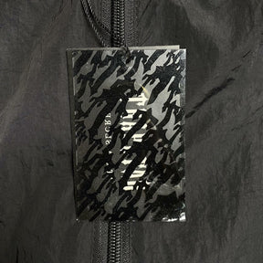 Conjunto Trapstar Corta - Vento