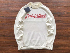 SWEATER LOUIS VUITTON