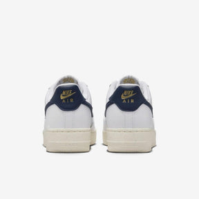 Nike Air Force 1 Low Olympic