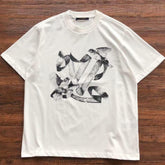 Camiseta Louis Vuitton