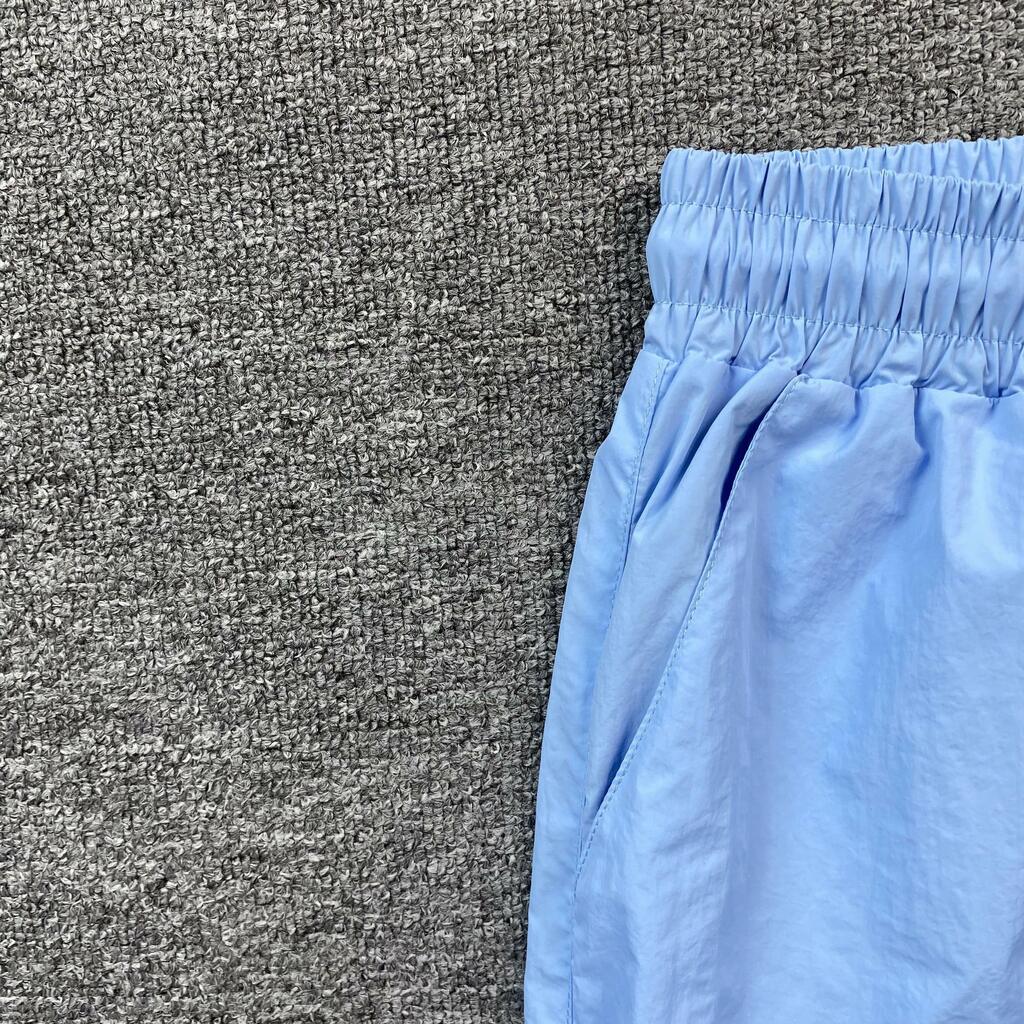 Calça Trapstar