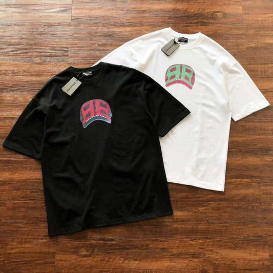 Camiseta Balenciaga