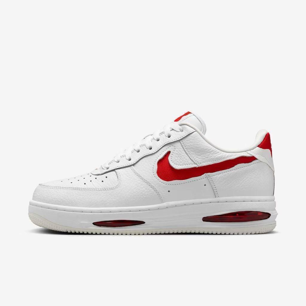 Nike Air Force 1 EVO Masculino