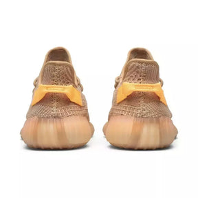 Adidas Yeezy Boost 350 V2 Clay