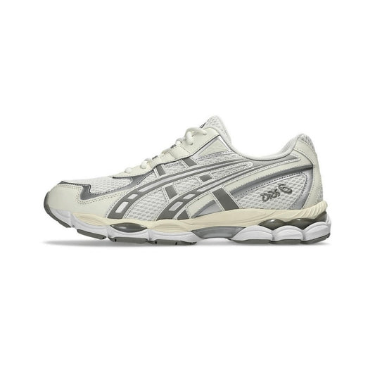 Asics Gel-NYC 2055 Cream Steeple Grey