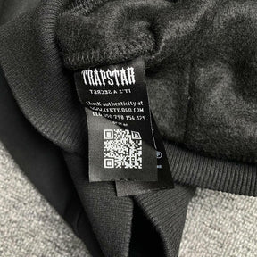 Conjunto Trapstar Moletom
