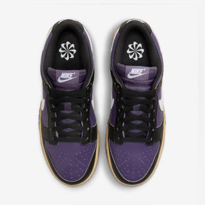 Nike Dunk Low Next Nature Dark Raisin