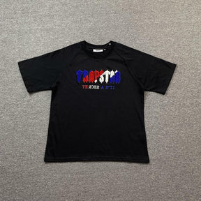Camisa Trapstar