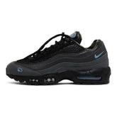 Corteiz x Nike Air Max 95 SP Aegean Storm