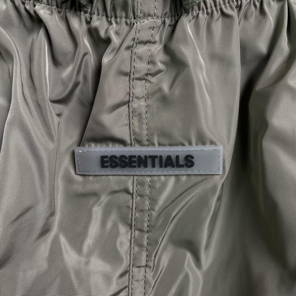 Shorts Fear Of God Essentials