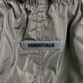 Shorts Fear Of God Essentials