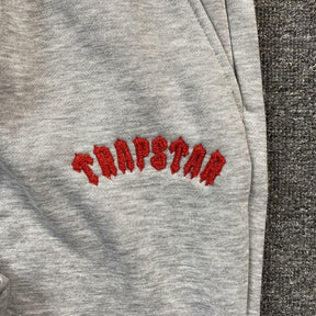 Conjunto Trapstar Moletom