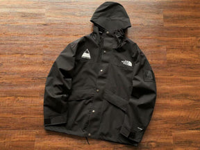 Jaqueta The North Face