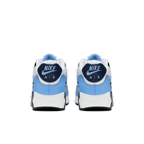 Nike Air Max 90 UNC
