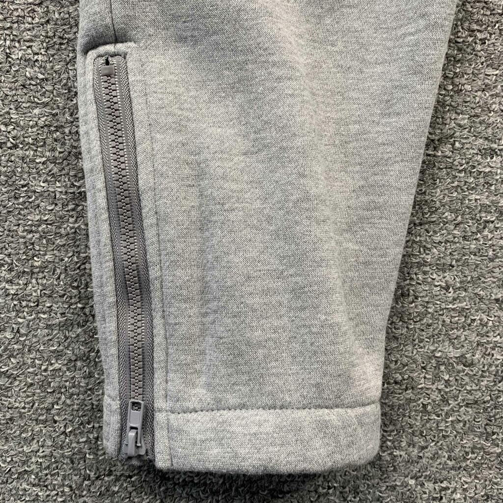 Conjunto Trapstar Moletom