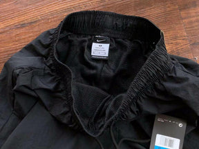 CALÇA NIKE SPORTSWEAR ESSENTIAL