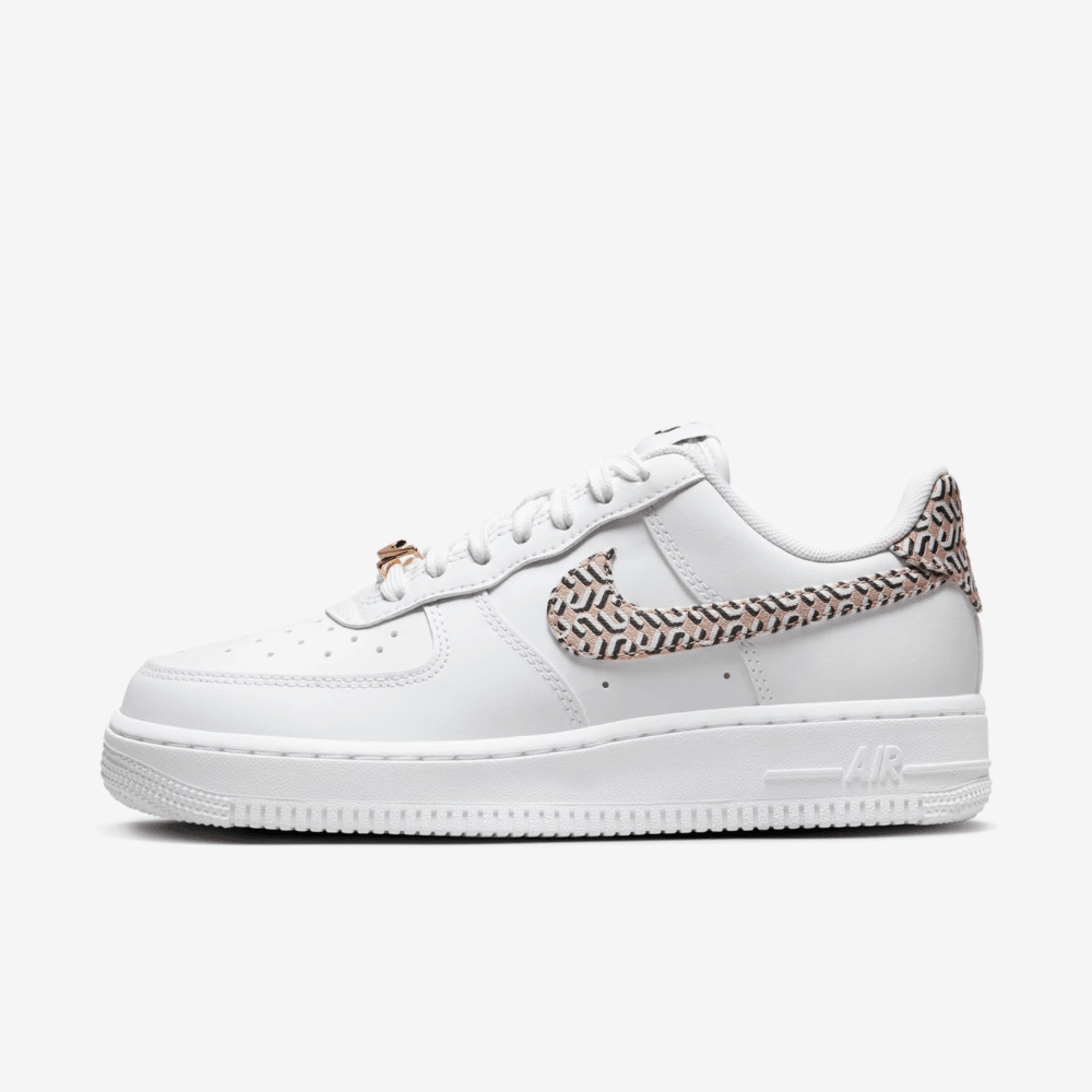 Nike Air Force 1 Low '07