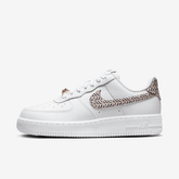 Nike Air Force 1 Low '07