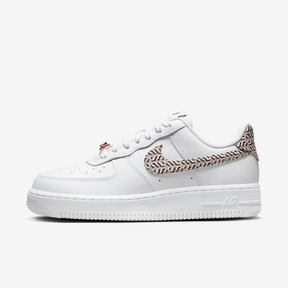 Nike Air Force 1 Low '07