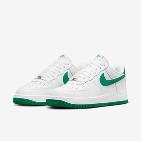 Nike Air Force 1 Low Malachite