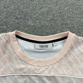 Camisa Trapstar