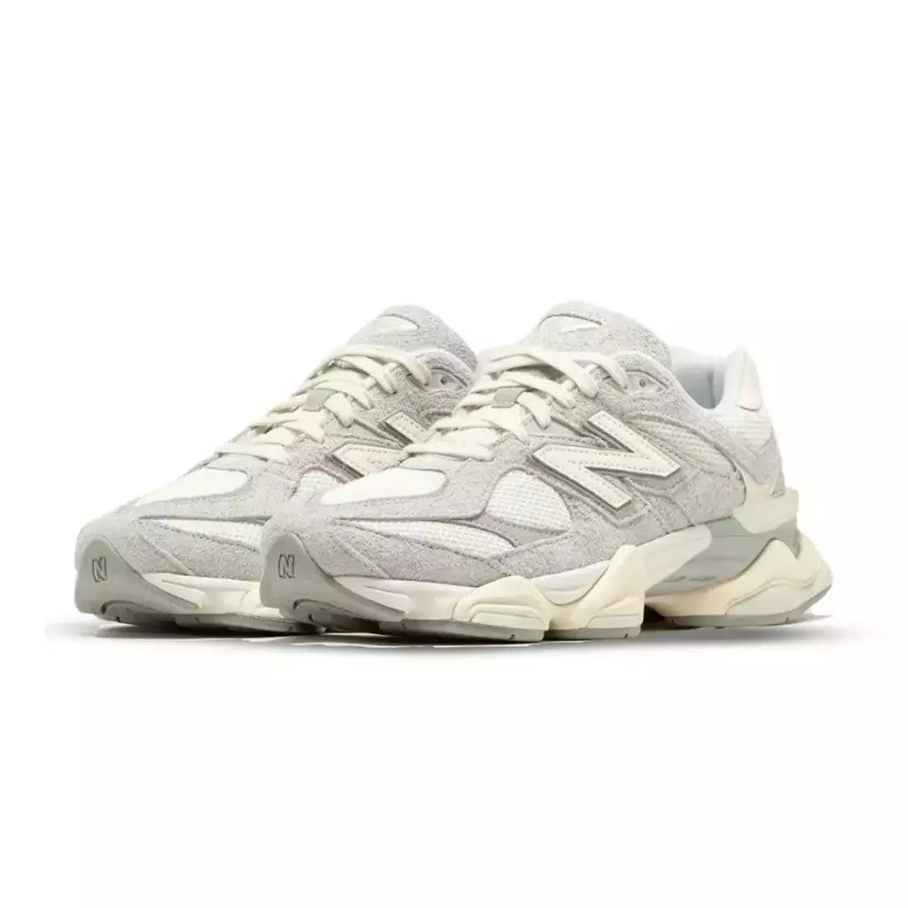 New Balance 9060 "Quartz Grey"