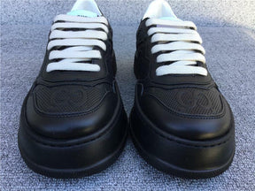 Tênis Gucci Chunky