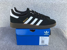 TÊNIS HANDBALL SPEZIAL