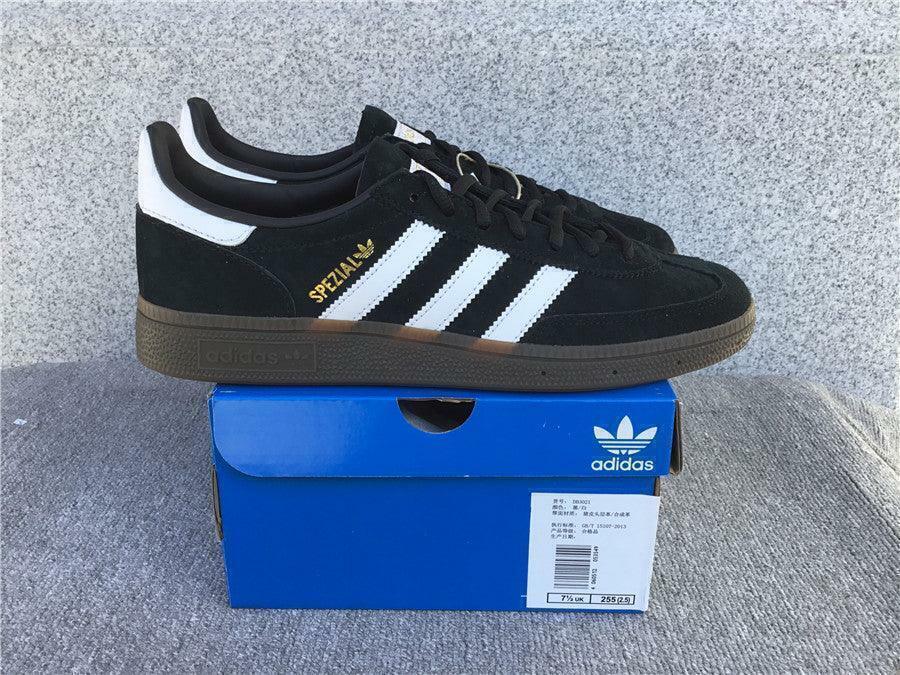 TÊNIS HANDBALL SPEZIAL