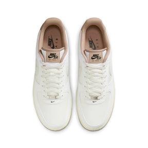 Tênis Nike Air Force 1 07 Masculino
