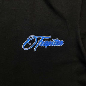 Camisa Trapstar
